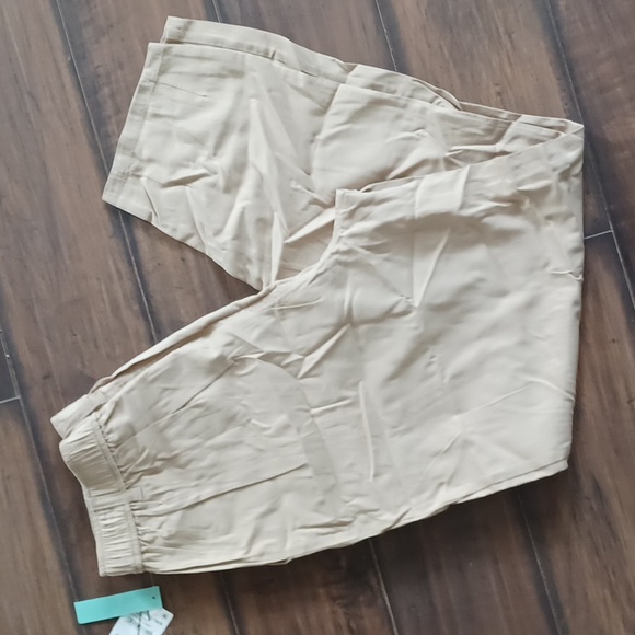 Nordstrom rock abound pants - Picture 5 of 5